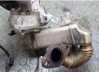 1471000Q0T Клапан рециркуляции газов (EGR) Nissan Qashqai 2006-2013 21316053 #3