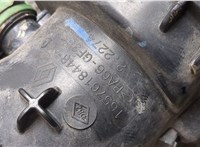 1471000Q0T Клапан рециркуляции газов (EGR) Nissan Qashqai 2006-2013 21316053 #4