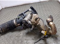 1471000Q0T Клапан рециркуляции газов (EGR) Nissan Qashqai 2006-2013 21316053 #5