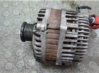 23100JD71B Генератор Nissan Qashqai 2006-2013 21316054 #1