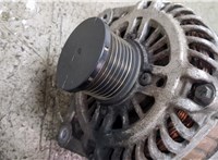23100JD71B Генератор Nissan Qashqai 2006-2013 21316054 #2