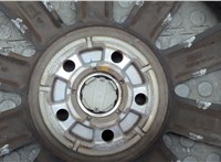 LJ7C1007H1A Комплект литых дисков Lincoln Corsair 2019-2023 21316058 #4