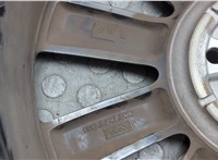LJ7C1007H1A Комплект литых дисков Lincoln Corsair 2019-2023 21316058 #5
