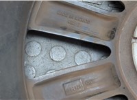 LJ7C1007H1A Комплект литых дисков Lincoln Corsair 2019-2023 21316058 #7