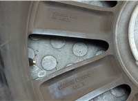 LJ7C1007H1A Комплект литых дисков Lincoln Corsair 2019-2023 21316058 #9
