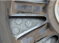 LJ7C1007H1A Комплект литых дисков Lincoln Corsair 2019-2023 21316058 #14