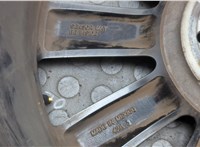 LJ7C1007H1A Комплект литых дисков Lincoln Corsair 2019-2023 21316058 #18