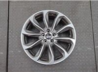 LJ7C1007H1A Комплект литых дисков Lincoln Corsair 2019-2023 21316058 #23
