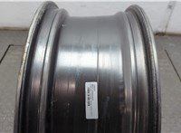 LJ7C1007H1A Комплект литых дисков Lincoln Corsair 2019-2023 21316058 #40