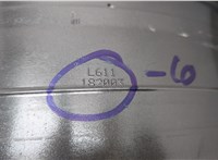 LJ7C1007H1A Комплект литых дисков Lincoln Corsair 2019-2023 21316058 #42