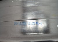 LJ7C1007H1A Комплект литых дисков Lincoln Corsair 2019-2023 21316058 #45