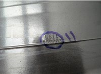 LJ7C1007H1A Комплект литых дисков Lincoln Corsair 2019-2023 21316058 #47