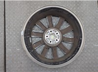 LJ7C1007H1A Комплект литых дисков Lincoln Corsair 2019-2023 21316058 #49