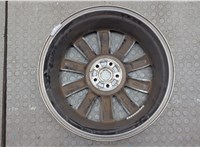 LJ7C1007H1A Комплект литых дисков Lincoln Corsair 2019-2023 21316058 #51