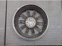 LJ7C1007H1A Комплект литых дисков Lincoln Corsair 2019-2023 21316058 #50