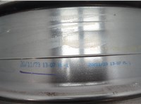 LJ7C1007H1A Комплект литых дисков Lincoln Corsair 2019-2023 21316058 #52