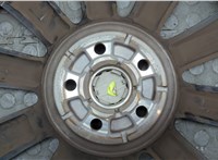 LJ7C1007H1A Комплект литых дисков Lincoln Corsair 2019-2023 21316058 #53