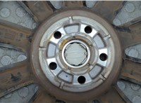 LJ7C1007H1A Комплект литых дисков Lincoln Corsair 2019-2023 21316058 #55