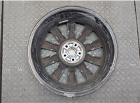 LJ7C1007H1A Комплект литых дисков Lincoln Corsair 2019-2023 21316058 #56