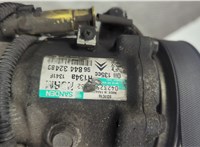  Шкив коленвала Peugeot 3008 2009-2016 11887515 #3