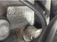  Шкив коленвала Peugeot 3008 2009-2016 11887515 #4