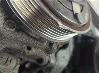  Шкив коленвала Peugeot 3008 2009-2016 11887515 #5