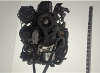  Шкив коленвала Peugeot 3008 2009-2016 11887515 #1