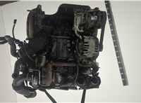  Шкив коленвала Peugeot 3008 2009-2016 11887515 #6