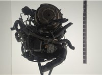  Шкив коленвала Peugeot 3008 2009-2016 11887515 #7