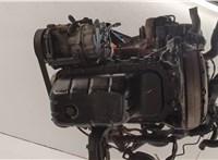  Шкив коленвала Peugeot 3008 2009-2016 11887515 #8