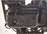  Шкив коленвала Peugeot 3008 2009-2016 11887515 #9