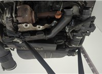 Шкив коленвала Peugeot 3008 2009-2016 11887515 #10