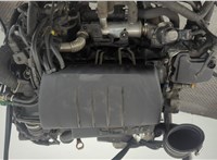  Шкив коленвала Peugeot 3008 2009-2016 11887515 #11
