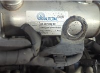  Шкив коленвала Peugeot 3008 2009-2016 11887515 #12