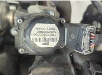  Шкив коленвала Peugeot 3008 2009-2016 11887515 #13