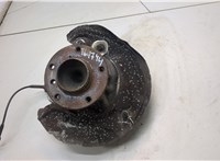  Ступица (кулак, цапфа) BMW 3 E90, E91, E92, E93 2005-2012 21316085 #1