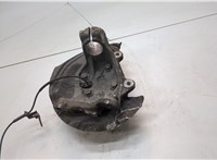  Ступица (кулак, цапфа) BMW 3 E90, E91, E92, E93 2005-2012 21316085 #2