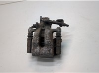  Суппорт Opel Astra H 2004-2010 21316107 #1