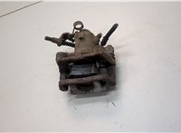  Суппорт Opel Astra H 2004-2010 21316107 #2