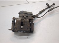  Суппорт Audi A4 (B8) Allroad 2009-2016 21316122 #1