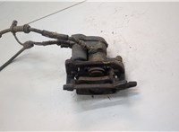  Суппорт Audi A4 (B8) Allroad 2009-2016 21316122 #2