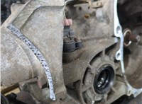  Кронштейн КПП Mitsubishi Lancer 9 2003-2006 11887538 #2