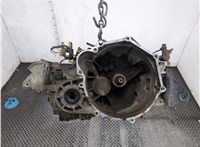  Кронштейн КПП Mitsubishi Lancer 9 2003-2006 11887538 #1