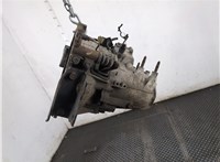  Кронштейн КПП Mitsubishi Lancer 9 2003-2006 11887538 #3