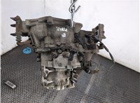  Кронштейн КПП Mitsubishi Lancer 9 2003-2006 11887538 #4