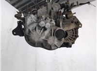  Кронштейн КПП Mitsubishi Lancer 9 2003-2006 11887538 #5