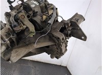  Кронштейн КПП Mitsubishi Lancer 9 2003-2006 11887538 #6