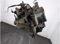  Кронштейн КПП Mitsubishi Lancer 9 2003-2006 11887538 #7