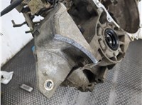  Кронштейн КПП Mitsubishi Lancer 9 2003-2006 11887538 #8