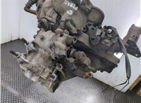  Кронштейн КПП Mitsubishi Lancer 9 2003-2006 11887538 #9